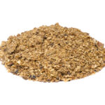 sweet-starch product image