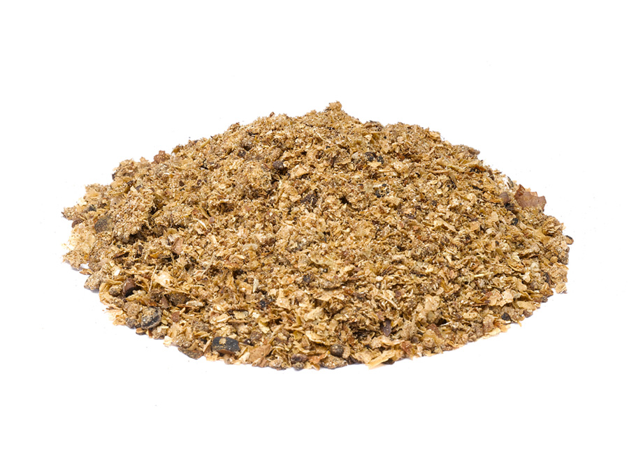 sweet-starch product image