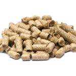 trafford-blender-pellets product imgae