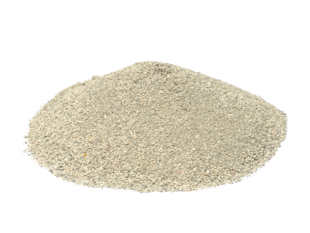 ultrasorb product image