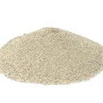 ultrasorb product image