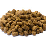 Imported Wheat Distiller Product image