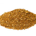 SoyaPass product image