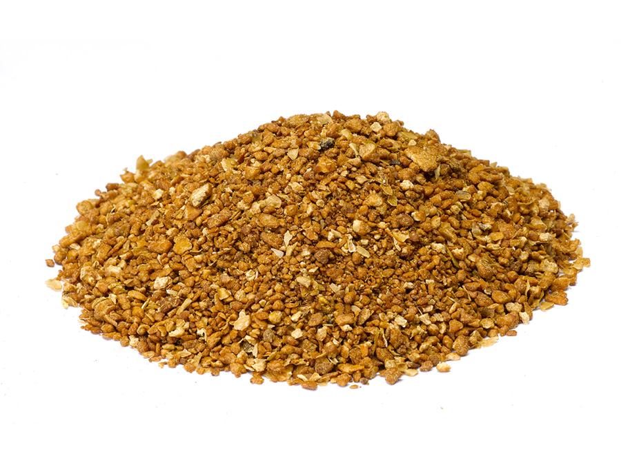 SoyaPass product image