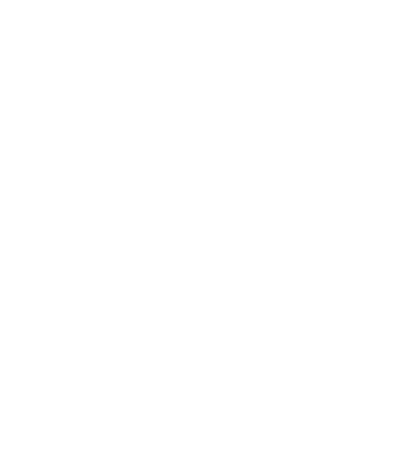 Feedlync logo